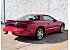 1994 Pontiac Firebird Formula