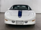 Thumbnail Photo 3 for 1994 Pontiac Firebird