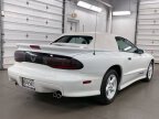 Thumbnail Photo 6 for 1994 Pontiac Firebird