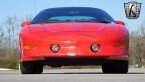 Thumbnail Photo 3 for 1994 Pontiac Firebird Trans Am