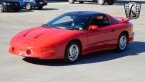 Thumbnail Photo 5 for 1994 Pontiac Firebird Trans Am