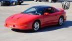 Thumbnail Photo 6 for 1994 Pontiac Firebird Trans Am