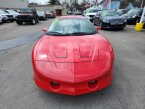 Thumbnail Photo 4 for 1994 Pontiac Firebird
