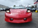 Thumbnail Photo 6 for 1994 Pontiac Firebird