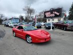 Thumbnail Photo 1 for 1994 Pontiac Firebird