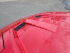 Thumbnail Photo 5 for 1994 Pontiac Firebird