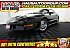 1994 Pontiac Firebird Trans Am