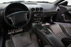 Thumbnail Photo 4 for 1994 Pontiac Firebird Trans Am