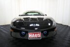 Thumbnail Photo 1 for 1994 Pontiac Firebird Trans Am