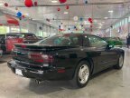 Thumbnail Photo 5 for 1994 Pontiac Firebird Coupe
