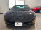 Thumbnail Photo 2 for 1994 Pontiac Firebird Coupe