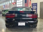 Thumbnail Photo 6 for 1994 Pontiac Firebird Coupe