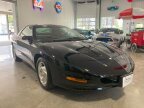 Thumbnail Photo 3 for 1994 Pontiac Firebird Coupe