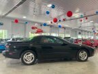 Thumbnail Photo 4 for 1994 Pontiac Firebird Coupe