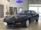 Thumbnail Photo 1 for 1994 Pontiac Firebird Coupe