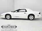 Thumbnail Photo 5 for 1994 Pontiac Firebird