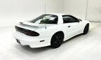 Thumbnail Photo 4 for 1994 Pontiac Firebird Trans Am Coupe