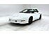 1994 Pontiac Firebird Trans Am Coupe