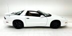 Thumbnail Photo 5 for 1994 Pontiac Firebird Trans Am Coupe