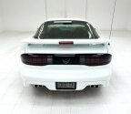 Thumbnail Photo 3 for 1994 Pontiac Firebird Trans Am Coupe
