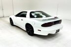 Thumbnail Photo 2 for 1994 Pontiac Firebird Trans Am Coupe