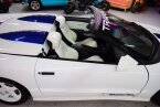 Thumbnail Photo 5 for 1994 Pontiac Firebird