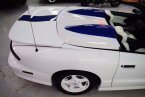 Thumbnail Photo 6 for 1994 Pontiac Firebird