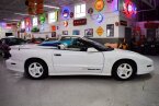 Thumbnail Photo 3 for 1994 Pontiac Firebird