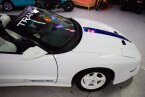 Thumbnail Photo 4 for 1994 Pontiac Firebird