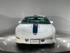 Thumbnail Photo 2 for 1994 Pontiac Firebird Trans Am