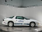 Thumbnail Photo 3 for 1994 Pontiac Firebird Trans Am