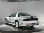 Thumbnail Photo 6 for 1994 Pontiac Firebird Trans Am