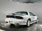 Thumbnail Photo 4 for 1994 Pontiac Firebird Trans Am