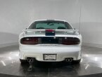 Thumbnail Photo 5 for 1994 Pontiac Firebird Trans Am