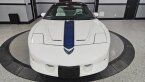 Thumbnail Photo 2 for 1994 Pontiac Firebird