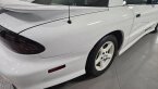 Thumbnail Photo 6 for 1994 Pontiac Firebird