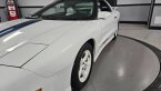 Thumbnail Photo 4 for 1994 Pontiac Firebird