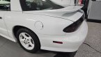 Thumbnail Photo 5 for 1994 Pontiac Firebird