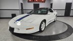 Thumbnail Photo 1 for 1994 Pontiac Firebird