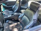 Thumbnail Photo 4 for 1994 Pontiac Firebird