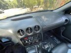 Thumbnail Photo 6 for 1994 Pontiac Firebird