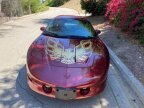 Thumbnail Photo 5 for 1994 Pontiac Firebird