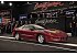 1994 Pontiac Firebird Trans Am