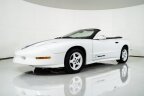 Thumbnail Photo 5 for 1994 Pontiac Firebird