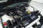 Thumbnail Photo 3 for 1994 Pontiac Firebird