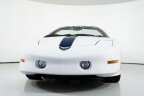 Thumbnail Photo 4 for 1994 Pontiac Firebird