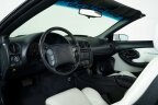 Thumbnail Photo 2 for 1994 Pontiac Firebird