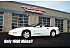1994 Pontiac Firebird