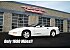 1994 Pontiac Firebird