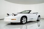 Thumbnail Photo 6 for 1994 Pontiac Firebird